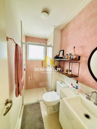 Imagem Apartamento com 3 Quartos à Venda, 96 m² em Baeta Neves - São Bernardo Do Campo Imagem Apartamento com 3 Quartos à Venda, 96 m² em Baeta Neves - São Bernardo Do Campo