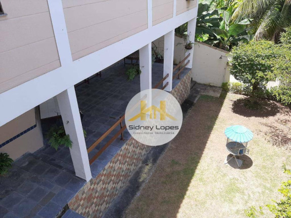 Imagem Casa com 3 Quartos à Venda, 189 m² em Freguesia De Jacarepaguá - Rio De Janeiro Imagem Casa com 3 Quartos à Venda, 189 m² em Freguesia De Jacarepaguá - Rio De Janeiro