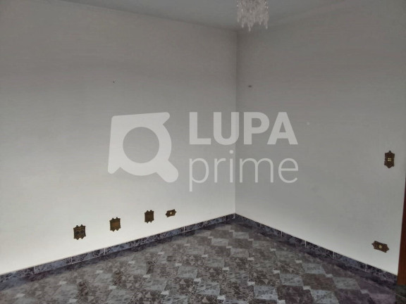 Imagem Apartamento com 3 Quartos para Alugar, 130 m² em Vila Maria Alta - São Paulo Imagem Apartamento com 3 Quartos para Alugar, 130 m² em Vila Maria Alta - São Paulo