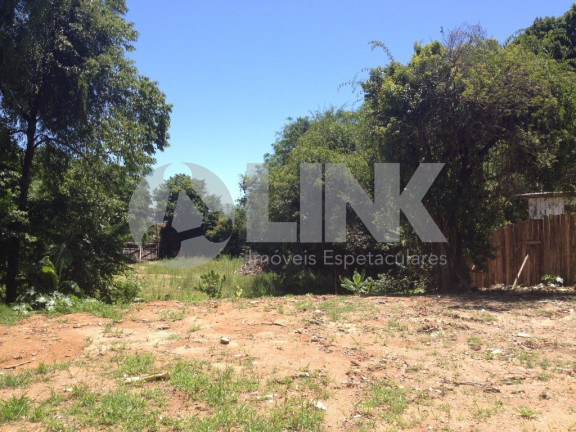 Imagem Terreno à Venda, 2.975 m² em Cavalhada - Porto Alegre Imagem Terreno à Venda, 2.975 m² em Cavalhada - Porto Alegre