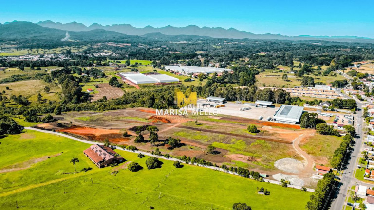 Imagem Imóvel à Venda, 250 m² em Vila São Tiago - Piraquara Imagem Imóvel à Venda, 250 m² em Vila São Tiago - Piraquara