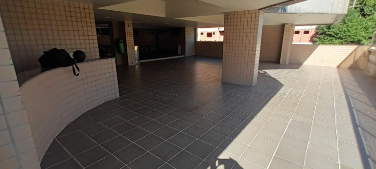 Imagem Apartamento com 4 Quartos à Venda, 261 m² em Freguesia (jacarepaguá) - Rio De Janeiro