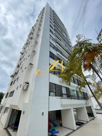 Imóvel com 2 Quartos à Venda, 75 m² em Candeal - Salvador