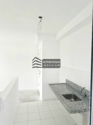 Imagem Apartamento com 2 Quartos à Venda, 53 m² em Ipiranga - São Paulo Imagem Apartamento com 2 Quartos à Venda, 53 m² em Ipiranga - São Paulo