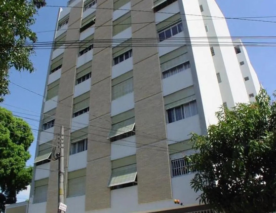 Imagem Apartamento com 2 Quartos à Venda, 97 m² em Alto Da Lapa - São Paulo