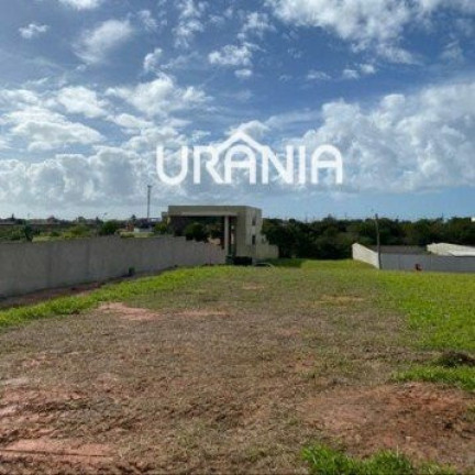 Imagem Terreno à Venda, 914 m² em Interlagos - Vila Velha Imagem Terreno à Venda, 914 m² em Interlagos - Vila Velha