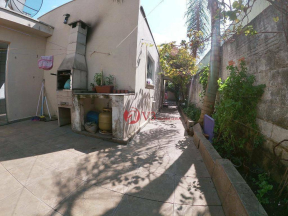 Imagem Casa com 1 Quarto à Venda, 180 m² em Vila Carrão - São Paulo