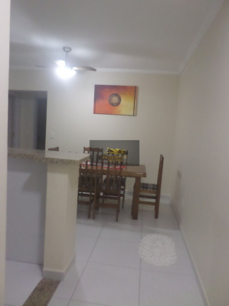 Imagem Apartamento com 2 Quartos à Venda, em Vila Tupi - Praia Grande Imagem Apartamento com 2 Quartos à Venda, em Vila Tupi - Praia Grande