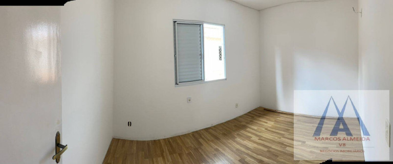 Imagem Casa de Condomínio com 2 Quartos à Venda, 68 m² em Vila Nova Aparecida - Mogi Das Cruzes Imagem Casa de Condomínio com 2 Quartos à Venda, 68 m² em Vila Nova Aparecida - Mogi Das Cruzes