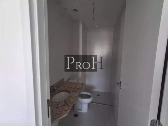 Imagem Apartamento com 3 Quartos à Venda, 75 m² em Centro - São Bernardo Do Campo Imagem Apartamento com 3 Quartos à Venda, 75 m² em Centro - São Bernardo Do Campo