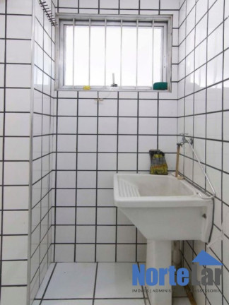 Imagem Apartamento com 2 Quartos à Venda, 54 m² em Jardim íris - São Paulo