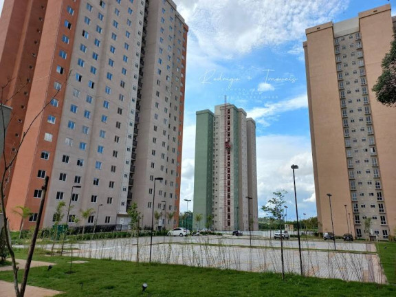 Imagem Apartamento com 3 Quartos à Venda, 640.000 m² em São Paulo - Jundiaí Imagem Apartamento com 3 Quartos à Venda, 640.000 m² em São Paulo - Jundiaí