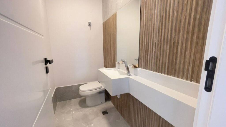 Imagem Casa com 3 Quartos à Venda, 310 m² em Alphaville 3 - Santana De Parnaíba Imagem Casa com 3 Quartos à Venda, 310 m² em Alphaville 3 - Santana De Parnaíba