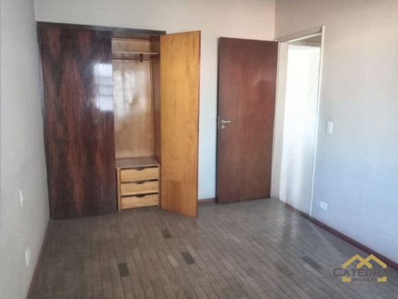 Imagem Apartamento com 4 Quartos à Venda, 300 m² em Centro - Jundiaí