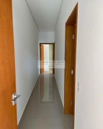 Imagem Casa com 3 Quartos à Venda, 170 m² em Jardim Residencial Viena - Indaiatuba