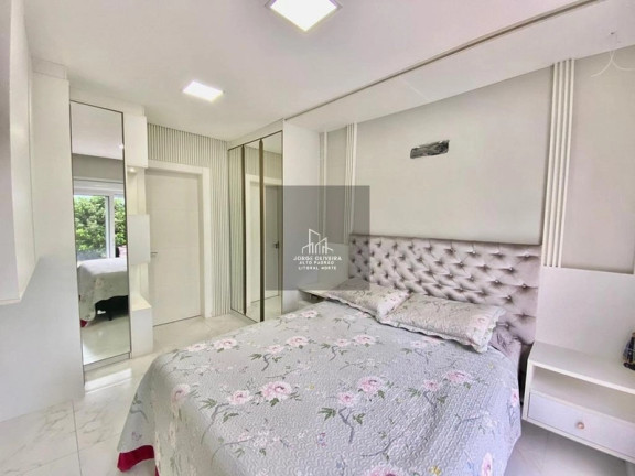 Imagem Apartamento com 3 Quartos à Venda, 165 m² em Arco íris  - Capão Da Canoa