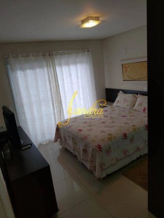Imagem Casa de Condomínio com 6 Quartos à Venda, 280 m² em Atlantida - Xangri-la