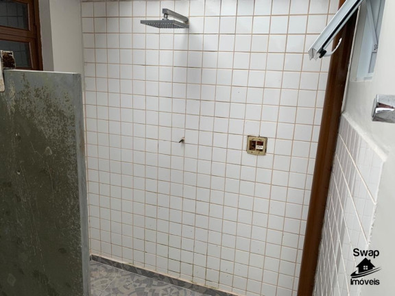 Imagem Casa com 2 Quartos à Venda,  em Centro - Bertioga