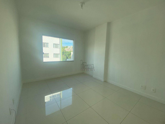 Imagem Apartamento com 2 Quartos à Venda, 130 m² em Jardim Provence - Volta Redonda Imagem Apartamento com 2 Quartos à Venda, 130 m² em Jardim Provence - Volta Redonda