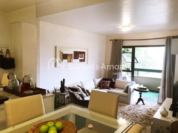 Imagem Apartamento com 1 Quarto à Venda, 1.000 m² em Centro - Campinas Imagem Apartamento com 1 Quarto à Venda, 1.000 m² em Centro - Campinas