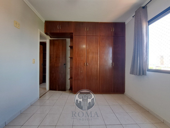 Imagem Imóvel com 2 Quartos à Venda, 69 m² em Parque Industrial Lagoinha - Ribeirão Preto Imagem Imóvel com 2 Quartos à Venda, 69 m² em Parque Industrial Lagoinha - Ribeirão Preto