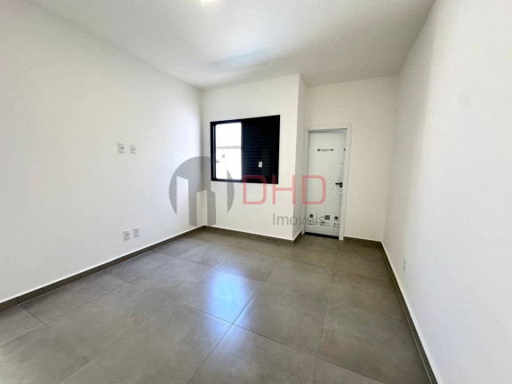 Imagem Casa de Condomínio com 3 Quartos à Venda, 200 m² em Wanel Ville - Sorocaba Imagem Casa de Condomínio com 3 Quartos à Venda, 200 m² em Wanel Ville - Sorocaba