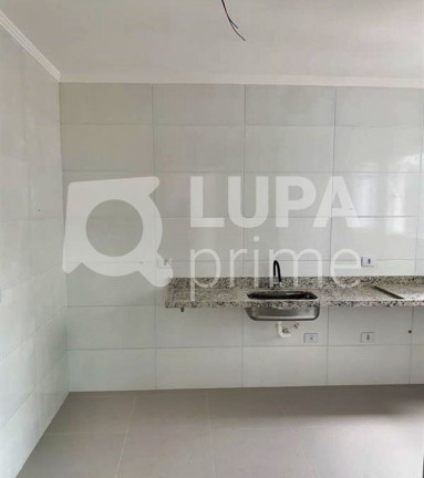 Imagem Apartamento com 2 Quartos à Venda, 62 m² em Vila Nova Mazzei - São Paulo