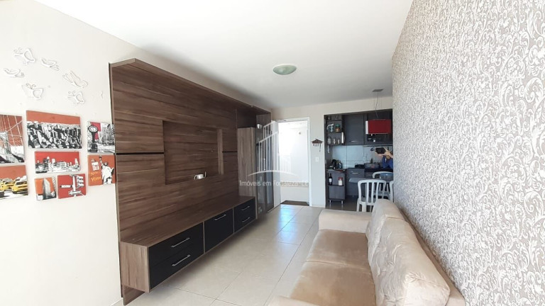 Imagem Apartamento com 2 Quartos à Venda, 63 m² em Praia Do Futuro - Fortaleza Imagem Apartamento com 2 Quartos à Venda, 63 m² em Praia Do Futuro - Fortaleza