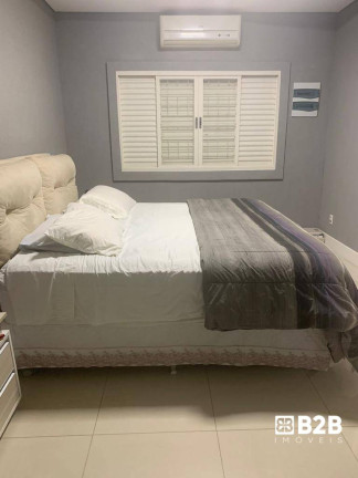 Imagem Casa com 2 Quartos à Venda, 165 m² em Vila Lemos - Bauru Imagem Casa com 2 Quartos à Venda, 165 m² em Vila Lemos - Bauru
