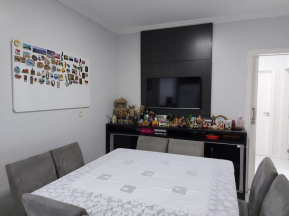 Imagem Casa com 4 Quartos à Venda, 189 m² em Altos De Biguaçu - Biguaçu