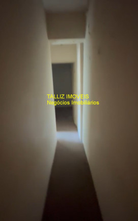 Imagem Sobrado com 4 Quartos à Venda, 130 m² em Riacho Grande - São Bernardo Do Campo Imagem Sobrado com 4 Quartos à Venda, 130 m² em Riacho Grande - São Bernardo Do Campo
