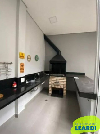 Imagem Sobrado com 4 Quartos à Venda, 357 m² em Vila Vitória - Santo André Imagem Sobrado com 4 Quartos à Venda, 357 m² em Vila Vitória - Santo André