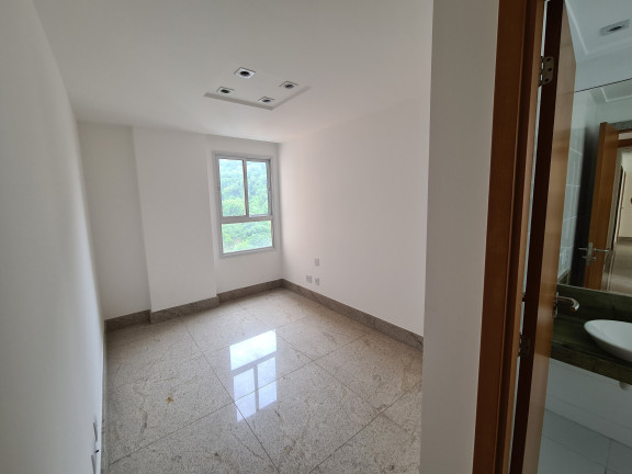 Imagem Apartamento com 4 Quartos à Venda, 141 m² em Praia Da Costa - Vila Velha Imagem Apartamento com 4 Quartos à Venda, 141 m² em Praia Da Costa - Vila Velha