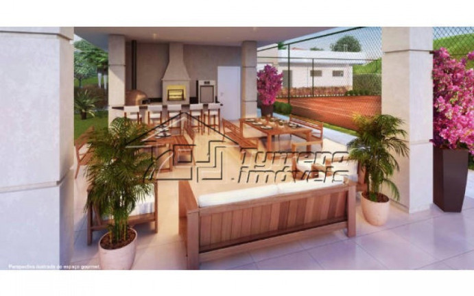 Imagem Imóvel à Venda, 600 m² em Urbanova - São José Dos Campos Imagem Imóvel à Venda, 600 m² em Urbanova - São José Dos Campos