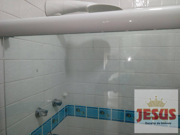Imagem Apartamento com 2 Quartos à Venda, 85 m² em Enseada - Guarujá