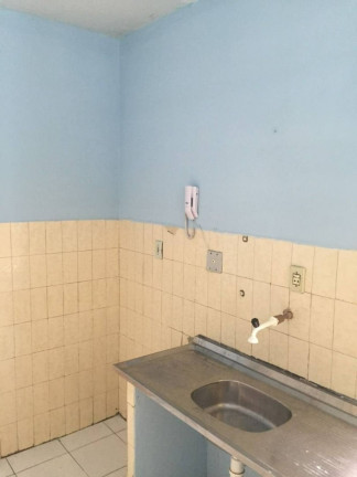 Imagem Apartamento com 4 Quartos à Venda, 89 m² em Ponto Novo - Aracaju Imagem Apartamento com 4 Quartos à Venda, 89 m² em Ponto Novo - Aracaju