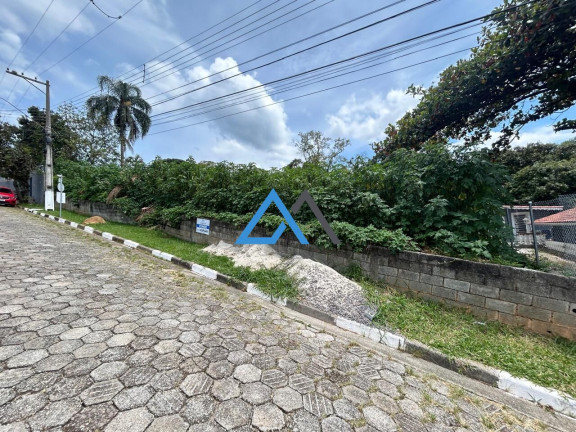 Imagem Terreno à Venda, 400 m² em Canjica (terra Preta) - Mairiporã Imagem Terreno à Venda, 400 m² em Canjica (terra Preta) - Mairiporã
