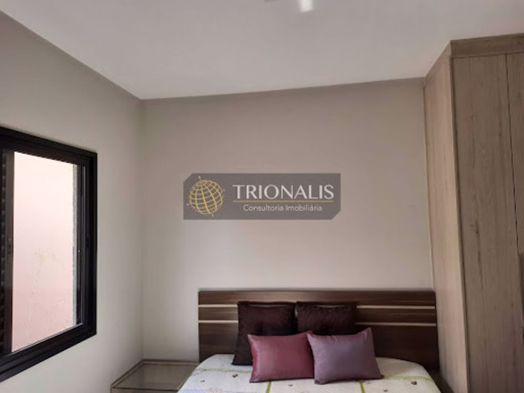 Imagem Casa com 3 Quartos à Venda, 120 m² em Jardim Paulista - Atibaia Imagem Casa com 3 Quartos à Venda, 120 m² em Jardim Paulista - Atibaia