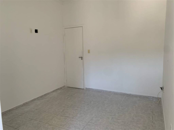Imagem Casa de Condomínio com 2 Quartos à Venda, 66 m² em Forte - Praia Grande Imagem Casa de Condomínio com 2 Quartos à Venda, 66 m² em Forte - Praia Grande