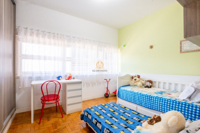Imagem Imóvel com 3 Quartos à Venda, 144 m² em Santa Cecília - São Paulo Imagem Imóvel com 3 Quartos à Venda, 144 m² em Santa Cecília - São Paulo