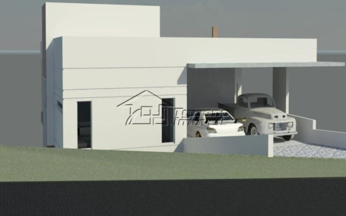 Imagem Imóvel à Venda, 450 m² em Arujá - Arujá