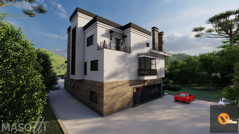 Imagem Casa com 3 Quartos à Venda, 603 m² em Mato Queimado - Gramado Imagem Casa com 3 Quartos à Venda, 603 m² em Mato Queimado - Gramado