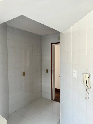Imagem Imóvel com 3 Quartos à Venda, 90 m² em Alphaville Centro Industrial E Empresarial/alphaville. - Barueri Imagem Imóvel com 3 Quartos à Venda, 90 m² em Alphaville Centro Industrial E Empresarial/alphaville. - Barueri