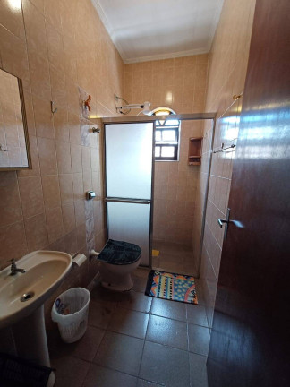Imagem Casa com 2 Quartos à Venda, em Maracanã - Praia Grande Imagem Casa com 2 Quartos à Venda, em Maracanã - Praia Grande