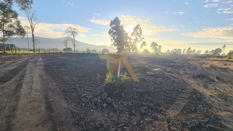 Imagem Terreno à Venda, em Penha - Imbituba Imagem Terreno à Venda, em Penha - Imbituba