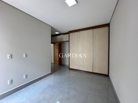 Imagem Casa com 3 Quartos à Venda, 136 m² em Residencial Brescia - Indaiatuba