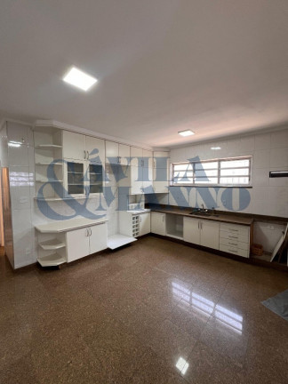 Imagem Casa com 2 Quartos à Venda, em Tatuapé - São Paulo Imagem Casa com 2 Quartos à Venda, em Tatuapé - São Paulo