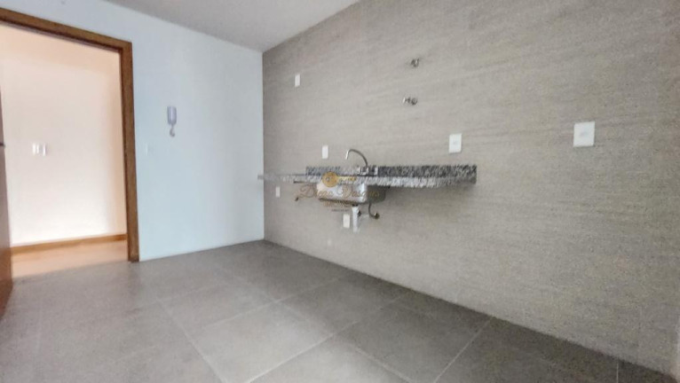 Imagem Apartamento com 3 Quartos à Venda, 101 m² em Alto - Teresópolis Imagem Apartamento com 3 Quartos à Venda, 101 m² em Alto - Teresópolis