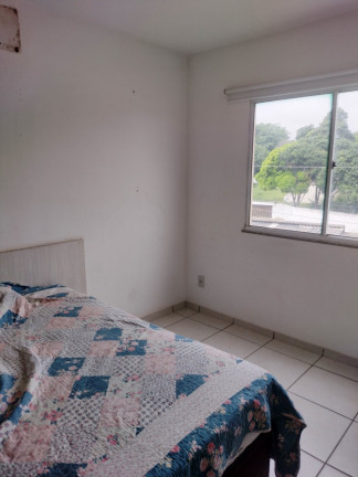 Imagem Apartamento com 2 Quartos à Venda,  em Piçarreira - Teresina