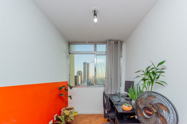 Imagem Apartamento com 1 Quarto à Venda, 84 m² em Pinheiros - São Paulo Imagem Apartamento com 1 Quarto à Venda, 84 m² em Pinheiros - São Paulo